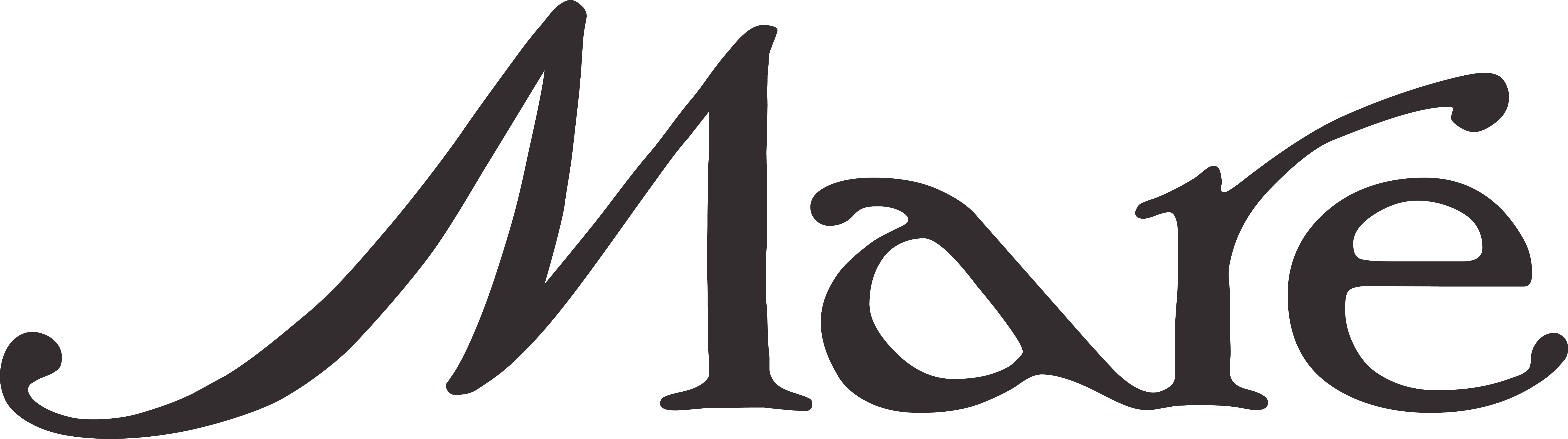 Mare Restaurant