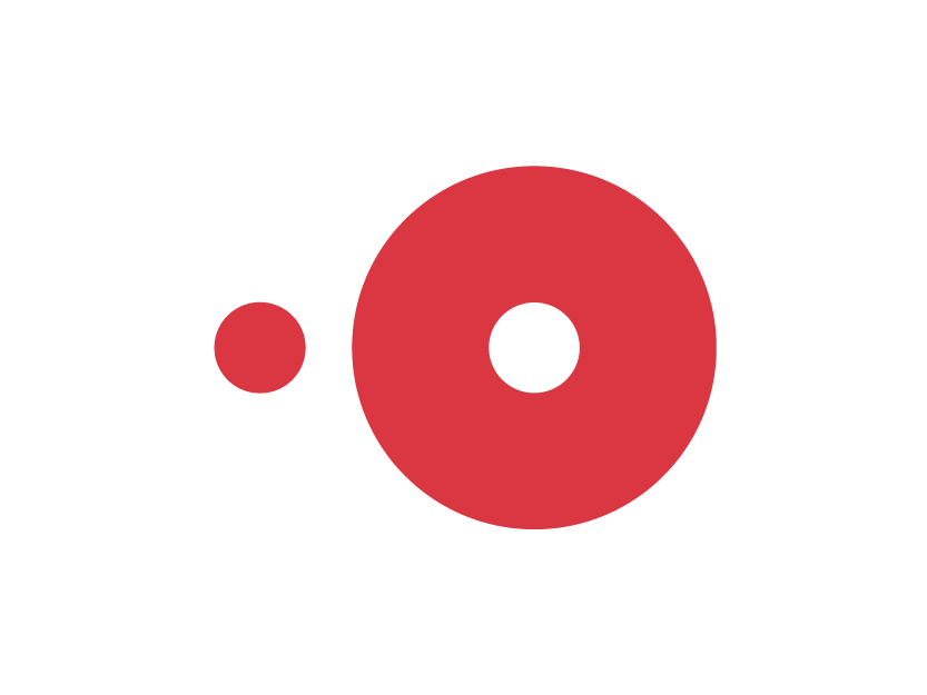 OpenTable
